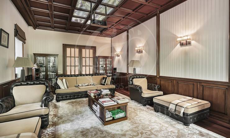 Лот-5789-355417 продажа дома Минское шоссе Грибово