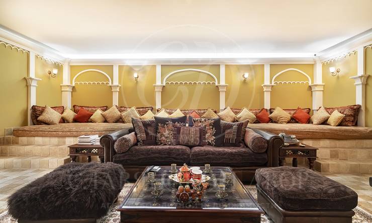 Лот-5789-355421 продажа дома Минское шоссе Грибово