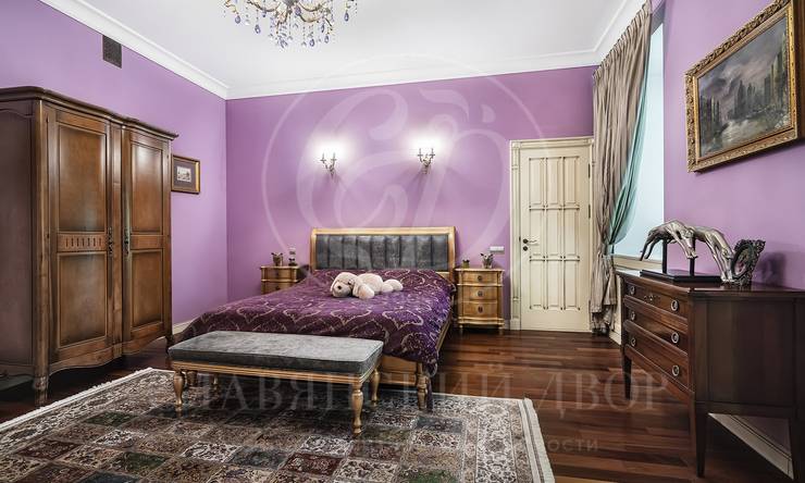 Лот-5789-355422 продажа дома Минское шоссе Грибово