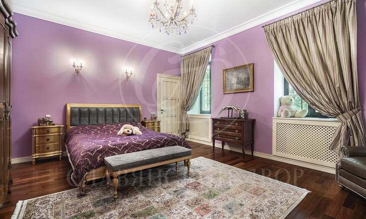 Лот-5789-355423 продажа дома Минское шоссе Грибово