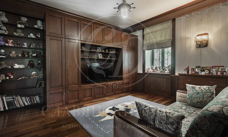 Лот-5789-355428 продажа дома Минское шоссе Грибово