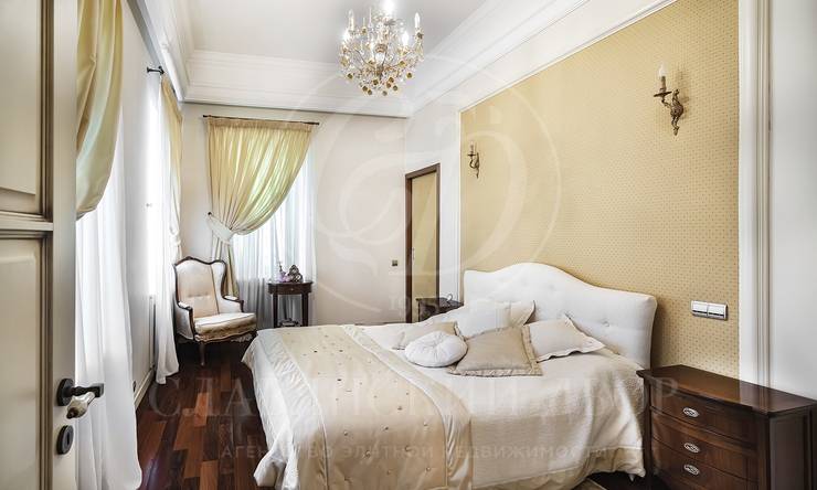 Лот-5789-355457 продажа дома Минское шоссе Грибово