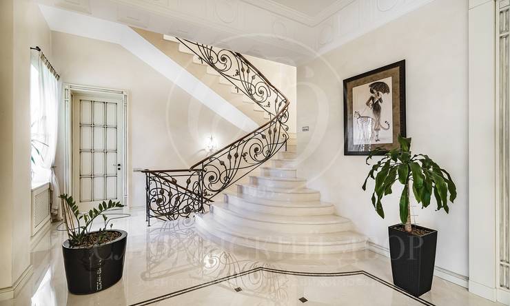 Лот-5789-355460 продажа дома Минское шоссе Грибово