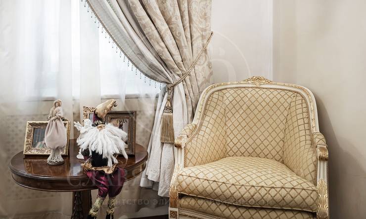 Лот-5789-355461 продажа дома Минское шоссе Грибово