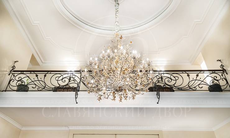 Лот-5789-355462 продажа дома Минское шоссе Грибово