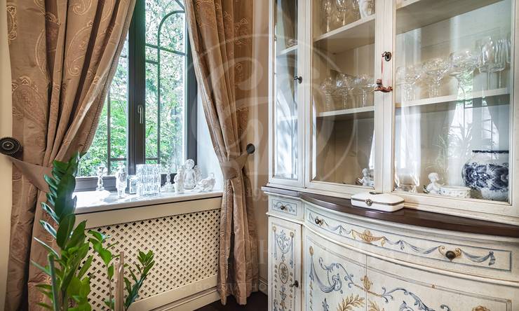 Лот-5789-355467 продажа дома Минское шоссе Грибово