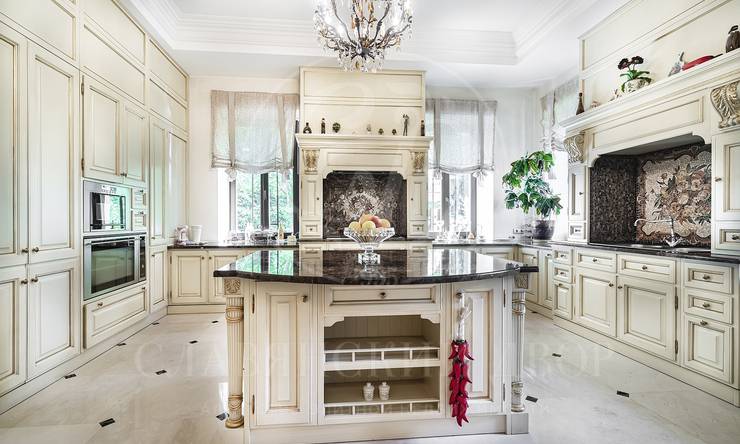 Лот-5789-355470 продажа дома Минское шоссе Грибово