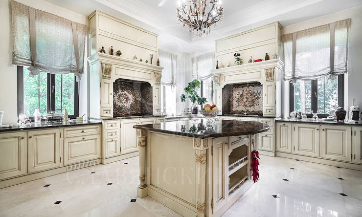 Лот-5789-355472 продажа дома Минское шоссе Грибово