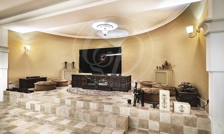 Лот-5789-355479 продажа дома Минское шоссе Грибово