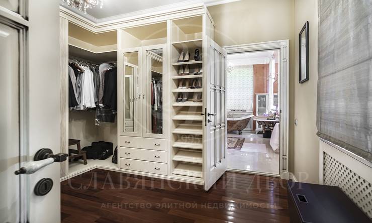 Лот-5789-355483 продажа дома Минское шоссе Грибово