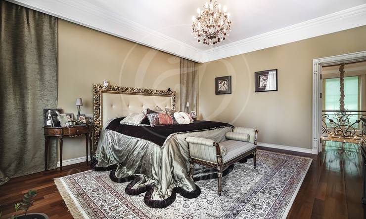 Лот-5789-355484 продажа дома Минское шоссе Грибово