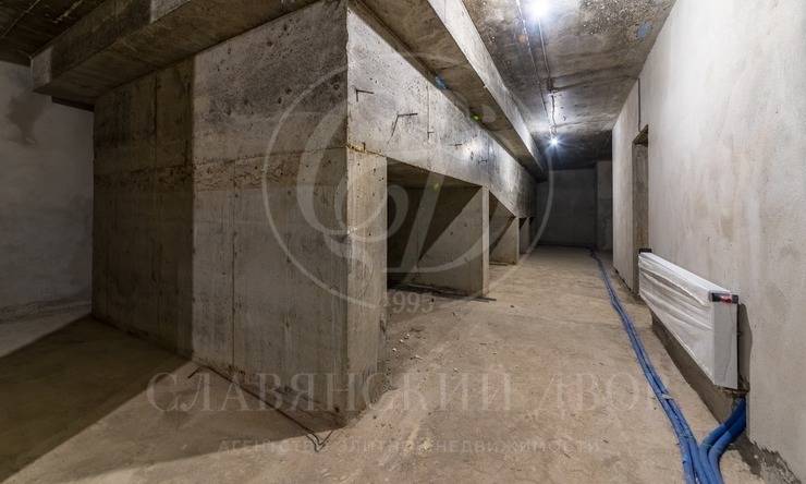 Лот-9828-355818 продажа дома Киевское шоссе Антоновка