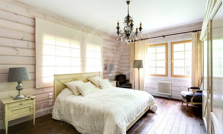 Лот-11188-355915 продажа дома 2-е Успенское шоссе Назарьево