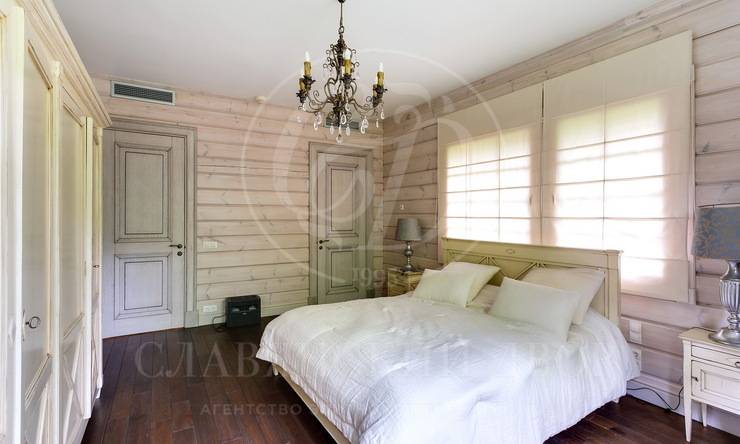 Лот-11188-355916 продажа дома 2-е Успенское шоссе Назарьево