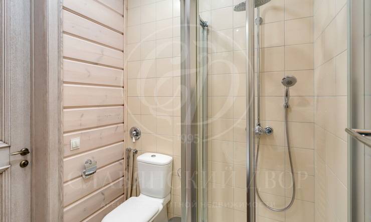 Лот-11188-355917 продажа дома 2-е Успенское шоссе Назарьево