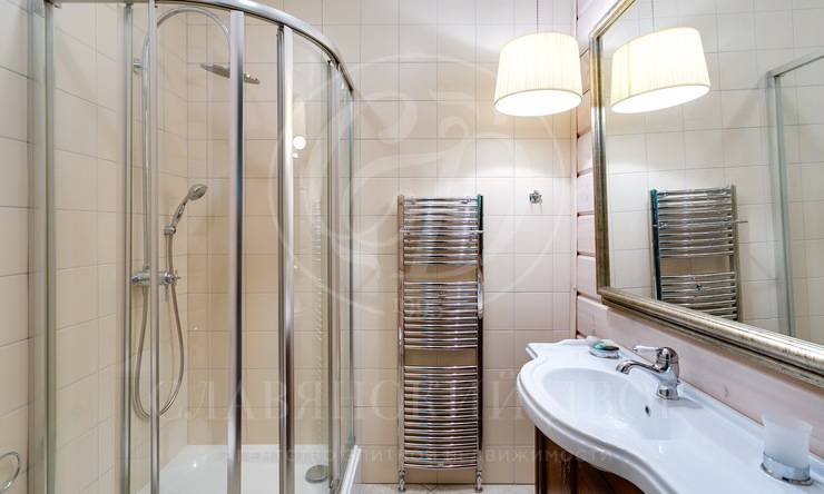 Лот-11188-355918 продажа дома 2-е Успенское шоссе Назарьево