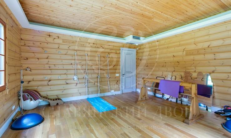 Лот-11188-355919 продажа дома 2-е Успенское шоссе Назарьево