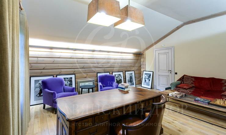 Лот-11188-355927 продажа дома 2-е Успенское шоссе Назарьево