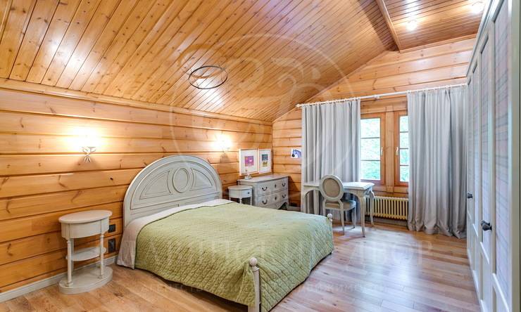 Лот-11188-355929 продажа дома 2-е Успенское шоссе Назарьево