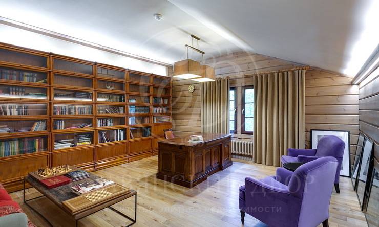 Лот-11188-355931 продажа дома 2-е Успенское шоссе Назарьево