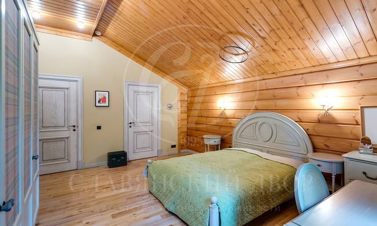 Лот-11188-355933 продажа дома 2-е Успенское шоссе Назарьево