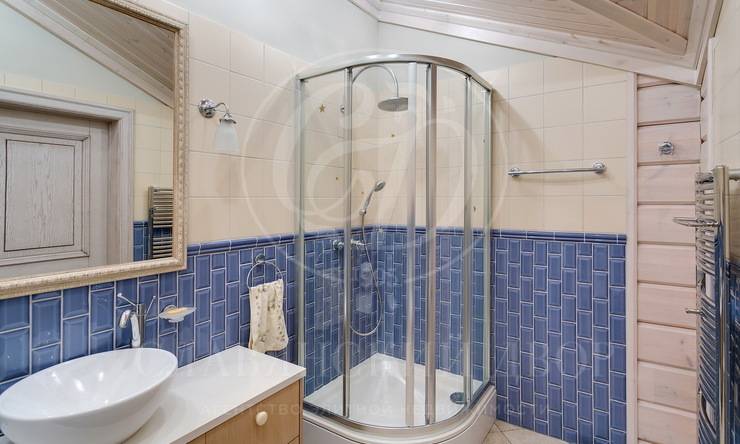 Лот-11188-355938 продажа дома 2-е Успенское шоссе Назарьево