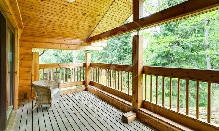 Лот-11188-355944 продажа дома 2-е Успенское шоссе Назарьево