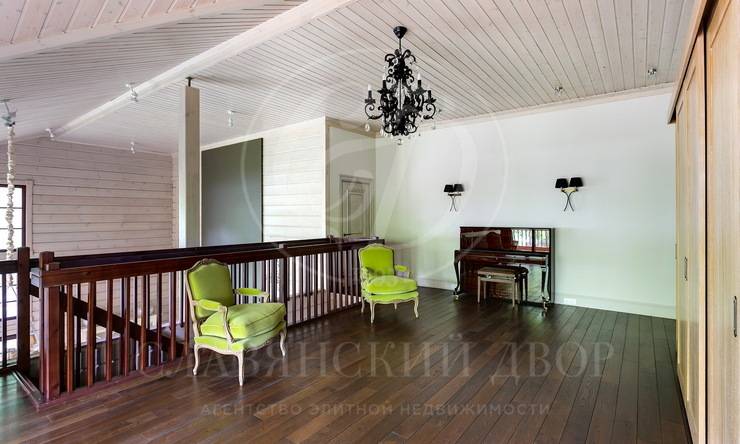 Лот-11188-355945 продажа дома 2-е Успенское шоссе Назарьево