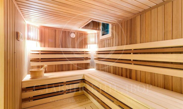 Лот-11188-355947 продажа дома 2-е Успенское шоссе Назарьево