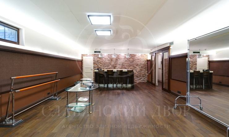 Лот-11188-355948 продажа дома 2-е Успенское шоссе Назарьево