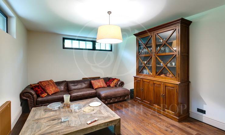 Лот-11188-355950 продажа дома 2-е Успенское шоссе Назарьево