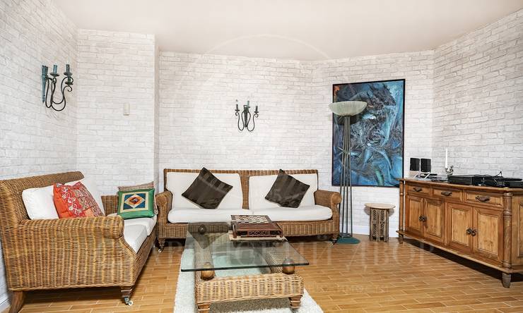 Лот-11191-355994 продажа дома Рублево-Успенское шоссе Поляны