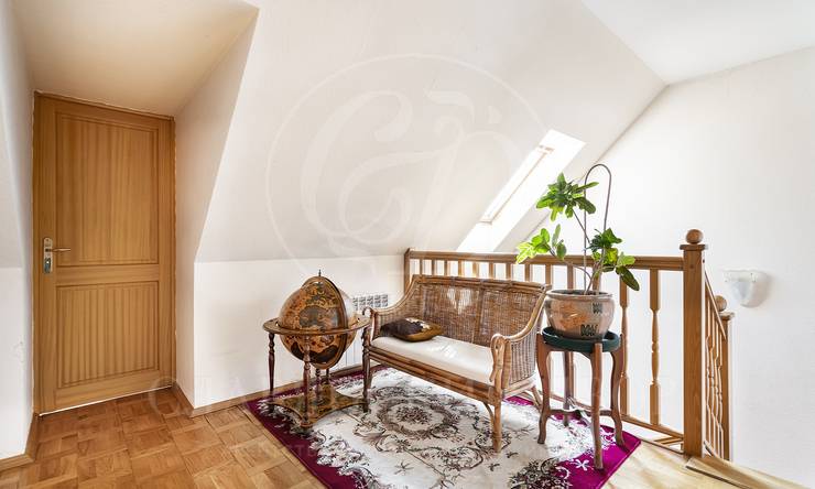 Лот-11191-355999 продажа дома Рублево-Успенское шоссе Поляны