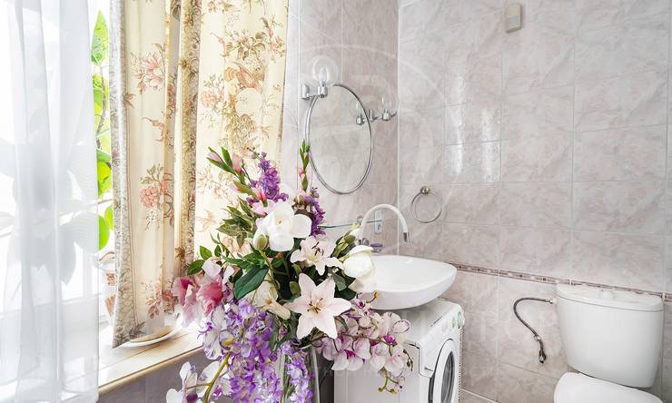 Лот-11191-356004 продажа дома Рублево-Успенское шоссе Поляны