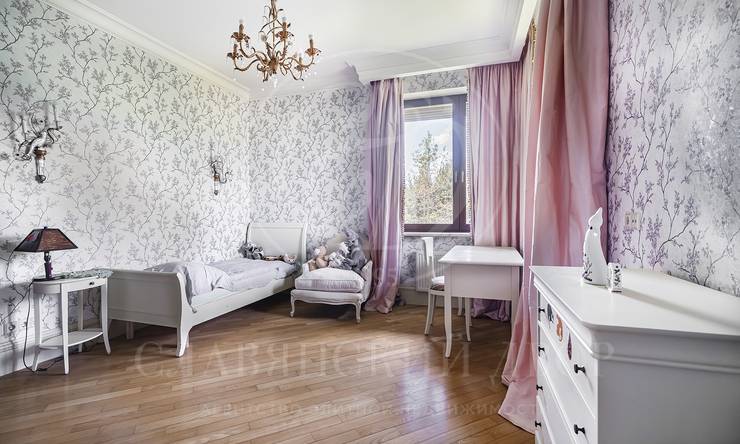 Лот-10973-356052 продажа дома Новорижское шоссе Бенилюкс