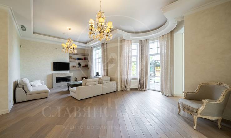 Лот-11175-356191 аренда дома Рублево-Успенское шоссе Ильинка Лейнхаусы