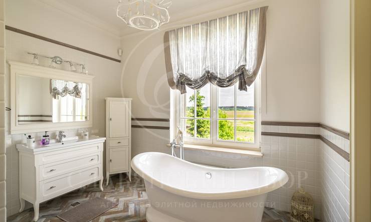 Лот-11175-356216 аренда дома Рублево-Успенское шоссе Ильинка Лейнхаусы