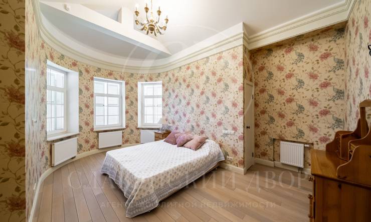 Лот-11175-356228 аренда дома Рублево-Успенское шоссе Ильинка Лейнхаусы