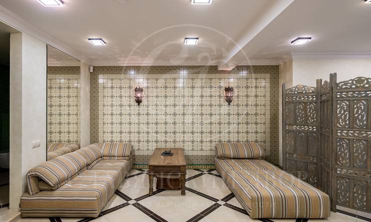 Лот-11175-356245 аренда дома Рублево-Успенское шоссе Ильинка Лейнхаусы