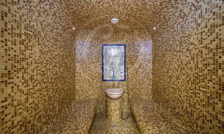 Лот-11175-356247 аренда дома Рублево-Успенское шоссе Ильинка Лейнхаусы