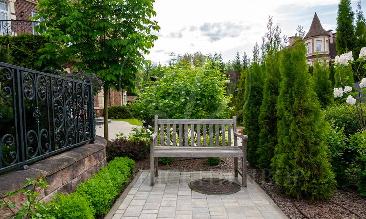 Лот-11175-356249 аренда дома Рублево-Успенское шоссе Ильинка Лейнхаусы