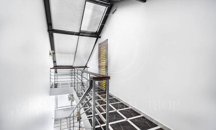 Лот-11197-356269 продажа дома Рублево-Успенское шоссе Флоранс