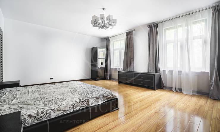 Лот-11197-356272 продажа дома Рублево-Успенское шоссе Флоранс