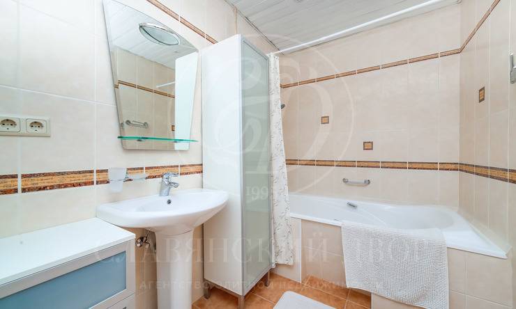 Лот-2474-35628 Аренда квартиры Белорусский