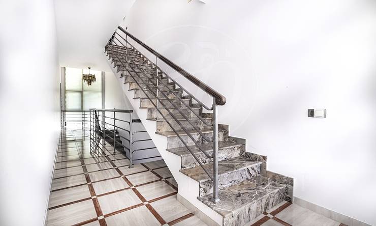 Лот-11197-356285 продажа дома Рублево-Успенское шоссе Флоранс