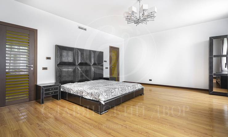 Лот-11197-356290 продажа дома Рублево-Успенское шоссе Флоранс