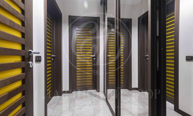 Лот-11197-356292 продажа дома Рублево-Успенское шоссе Флоранс