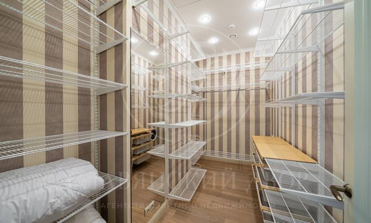 Лот-11175-356385 аренда дома Рублево-Успенское шоссе Ильинка Лейнхаусы