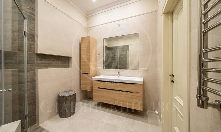 Лот-11175-356390 аренда дома Рублево-Успенское шоссе Ильинка Лейнхаусы