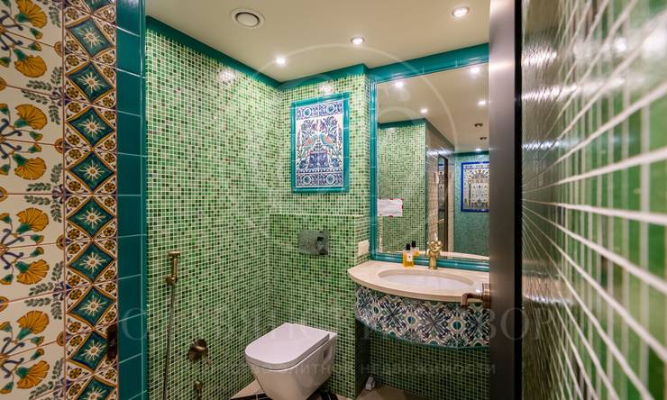 Лот-11175-356391 аренда дома Рублево-Успенское шоссе Ильинка Лейнхаусы